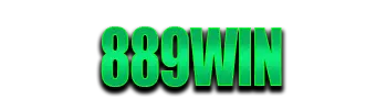 Logo 889WIN