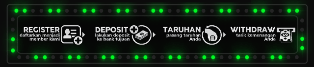 889WIN Jackpot